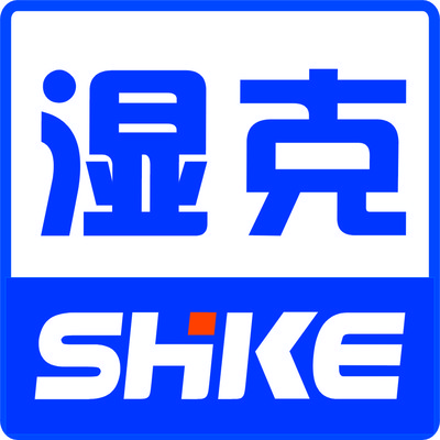 2012冬季除湿机,抽湿机销售火爆_上海湿克